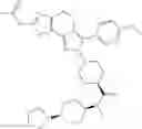 Fig. 170 - Thia-triaza-indacenes
