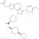 Fig. 171 - Thia-triaza-indacenes