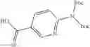 Fig. 18 - Thia-triaza-indacenes
