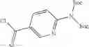 Fig. 19 - Thia-triaza-indacenes