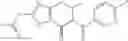 Fig. 23 - Thia-triaza-indacenes