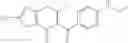 Fig. 24 - Thia-triaza-indacenes