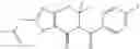 Fig. 28 - Thia-triaza-indacenes