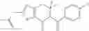 Fig. 29 - Thia-triaza-indacenes