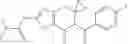 Fig. 31 - Thia-triaza-indacenes