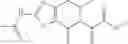 Fig. 33 - Thia-triaza-indacenes