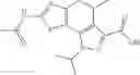 Fig. 34 - Thia-triaza-indacenes