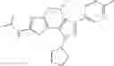 Fig. 35 - Thia-triaza-indacenes