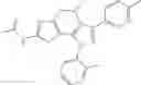 Fig. 37 - Thia-triaza-indacenes