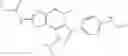 Fig. 40 - Thia-triaza-indacenes
