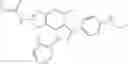 Fig. 41 - Thia-triaza-indacenes