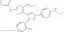 Fig. 42 - Thia-triaza-indacenes