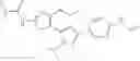 Fig. 43 - Thia-triaza-indacenes