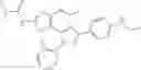 Fig. 44 - Thia-triaza-indacenes