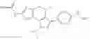 Fig. 45 - Thia-triaza-indacenes