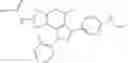 Fig. 46 - Thia-triaza-indacenes