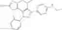 Fig. 47 - Thia-triaza-indacenes