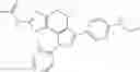 Fig. 48 - Thia-triaza-indacenes