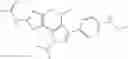 Fig. 49 - Thia-triaza-indacenes