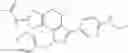 Fig. 50 - Thia-triaza-indacenes