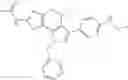 Fig. 51 - Thia-triaza-indacenes