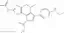 Fig. 52 - Thia-triaza-indacenes