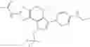 Fig. 53 - Thia-triaza-indacenes