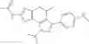 Fig. 55 - Thia-triaza-indacenes