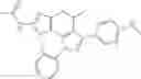 Fig. 56 - Thia-triaza-indacenes