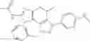 Fig. 57 - Thia-triaza-indacenes