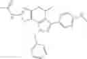 Fig. 58 - Thia-triaza-indacenes