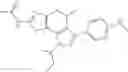 Fig. 59 - Thia-triaza-indacenes