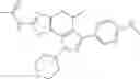 Fig. 60 - Thia-triaza-indacenes