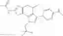 Fig. 61 - Thia-triaza-indacenes