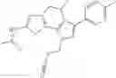 Fig. 62 - Thia-triaza-indacenes