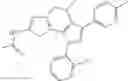 Fig. 63 - Thia-triaza-indacenes
