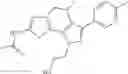 Fig. 64 - Thia-triaza-indacenes