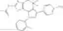 Fig. 65 - Thia-triaza-indacenes