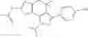 Fig. 66 - Thia-triaza-indacenes