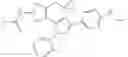 Fig. 67 - Thia-triaza-indacenes