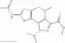 Fig. 68 - Thia-triaza-indacenes