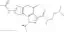 Fig. 69 - Thia-triaza-indacenes