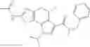 Fig. 70 - Thia-triaza-indacenes