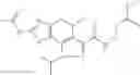 Fig. 71 - Thia-triaza-indacenes