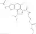 Fig. 72 - Thia-triaza-indacenes
