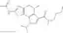 Fig. 74 - Thia-triaza-indacenes