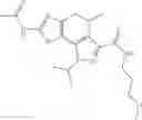 Fig. 75 - Thia-triaza-indacenes