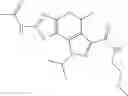 Fig. 76 - Thia-triaza-indacenes