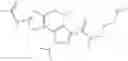 Fig. 78 - Thia-triaza-indacenes