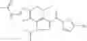 Fig. 79 - Thia-triaza-indacenes